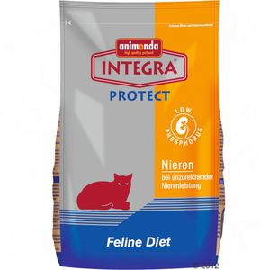 Integra Protect Nieren