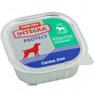 Integra Protect Obesity
