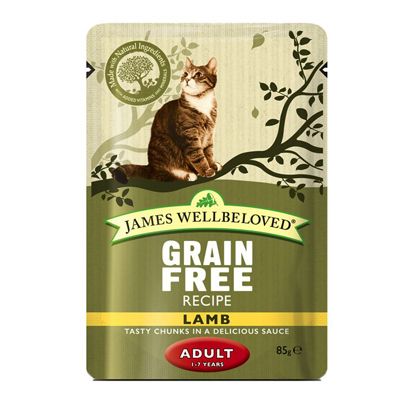wellbeloved adult cat wellbeloved adult cat
