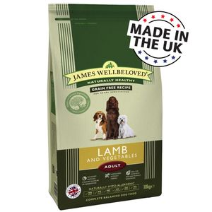 Nature S Kitchen Supreme Dog Food Nature S Kitchen Supreme Dog Food
