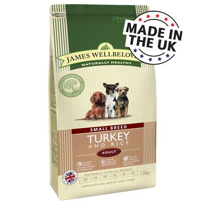 royal canin pug food feeding guide wellbeloved small breed great deal at zooplus wellbeloved royal canin pug food feeding guide wellbeloved small breed great deal at zooplus wellbeloved