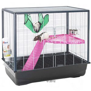 Choisir sa cage - Page 6 331919_savic_nagerkaefig_zeno2_ratten_12_2012_1