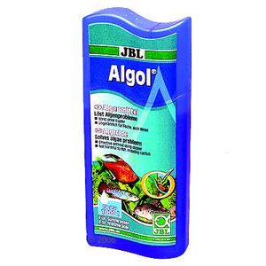 JBL Algol