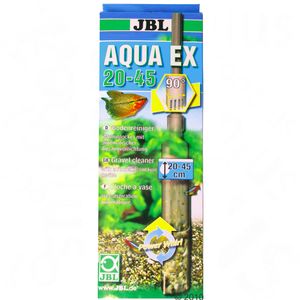 JBL AquaEx
