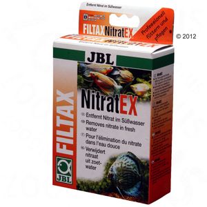 JBL NitratEx