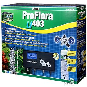 JBL Proflora u 403
