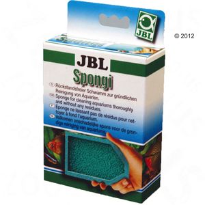 JBL Spongi Cleaning Sponge