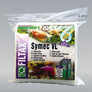 JBL Symec VL Filtervlies