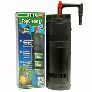 http://media.mediazs.com/bilder/jbl/topclean/ii/2/300/180716_jbl_topcleanii_01_2.jpg