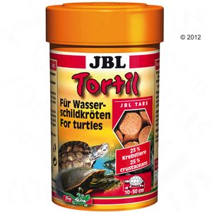 JBL Tortil