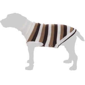 Jersey para perros Hamilton