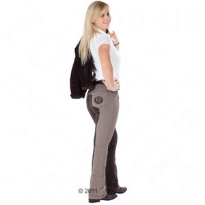 Jodhpur Reithose Leandra