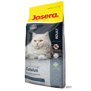 Josera Catelux
