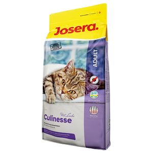 Josera Culinesse