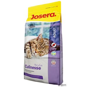 Josera Emotion Culinesse