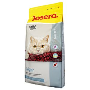 Josera Emotion Léger