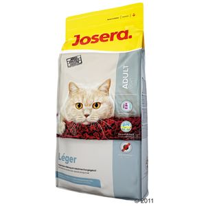 Josera Emotion Léger