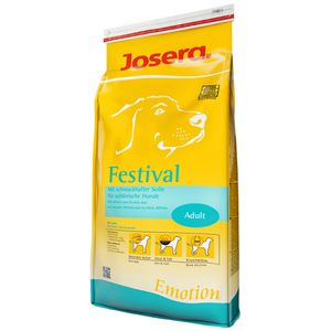 Nature S Kitchen Supreme Dog Food Nature S Kitchen Supreme Dog Food