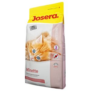 Josera Minette