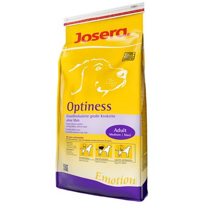 Grreat Choice Dog Food Review Grreat Choice Dog Food Review