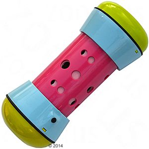 Jouet anti-stress Pipolino pour chat