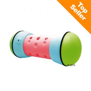 Jouet anti-stress pour chat Pipolino