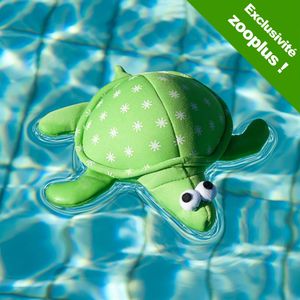 Jouet pour chien Karlie Aqua Sea Turtle