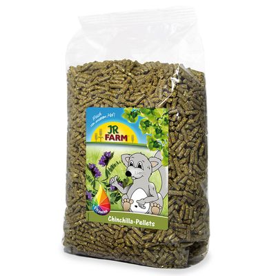 goedkoop royal canin