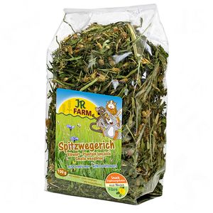 JR Farm coarse feed
