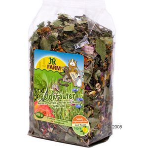 JR Farm Feldkräuter-Mix