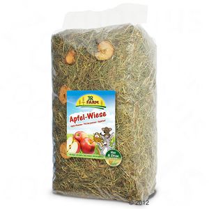 JR Farm Special Hay 1.5kg