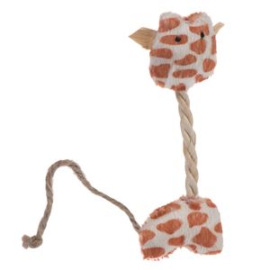 [Imagen: 451669_katzenspielzeug_kleine_giraffe_01_dsc0950_2.jpg]