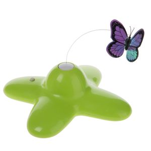 [Imagen: 64176_katzenspielzeug_funny_butterfly_79_5.jpg]