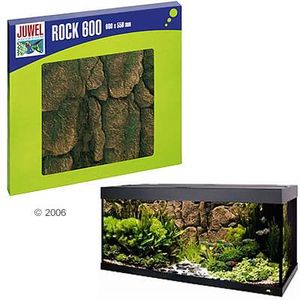 Juwel Rock -kivitausta akvaarioon