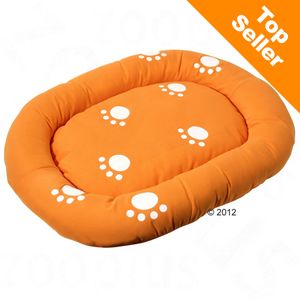 Kattenbed
