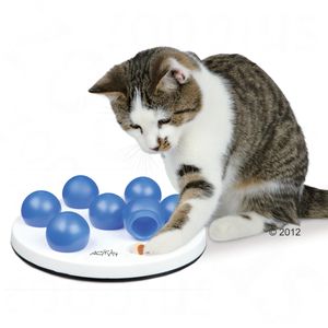 290993_trixie_cat_activity_solitaer2_04_2012_9.jpg
