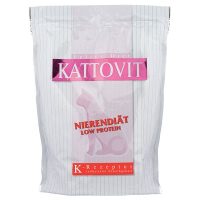 Best Food For Kidney Failure In Cats Best Food For Kidney Failure In Cats