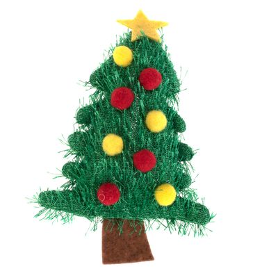 katzenspielzeug weihnachtsbaum g 252 nstig kaufen bei zooplus katzenspielzeug weihnachtsbaum g 252 nstig kaufen bei zooplus
