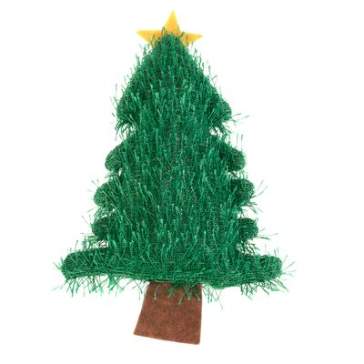 katzenspielzeug weihnachtsbaum zooplus ch katzenspielzeug weihnachtsbaum zooplus ch