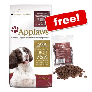 Applaws Dog Food Special Offer Applaws Dog Food Special Offer
