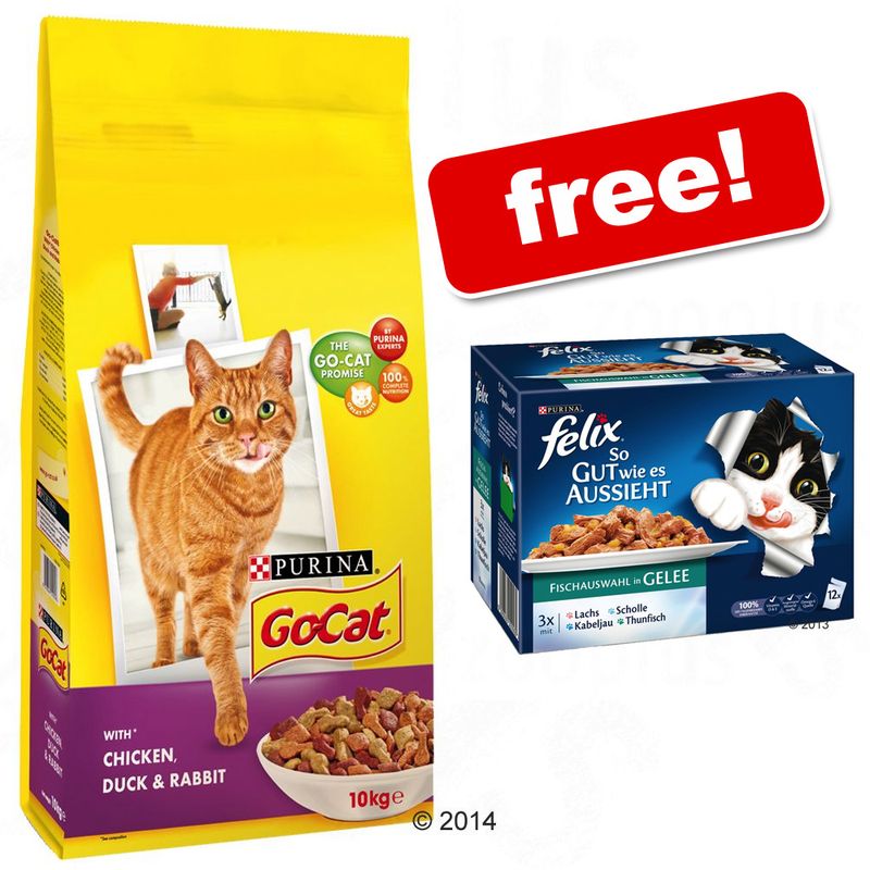 Nutram Cat Food Nutram Cat Food