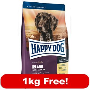 Nature S Kitchen Supreme Dog Food Nature S Kitchen Supreme Dog Food