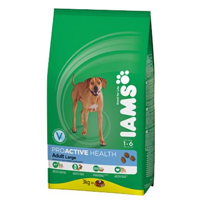 Best Dry Dog Food For Huskies Uk Best Dry Dog Food For Huskies Uk