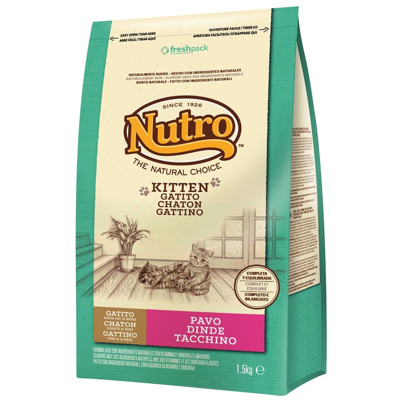 nutro choice food 3kg nutro choice cat food 10 free p p 163 29 nutro choice food 3kg nutro choice cat food 10 free p p 163 29