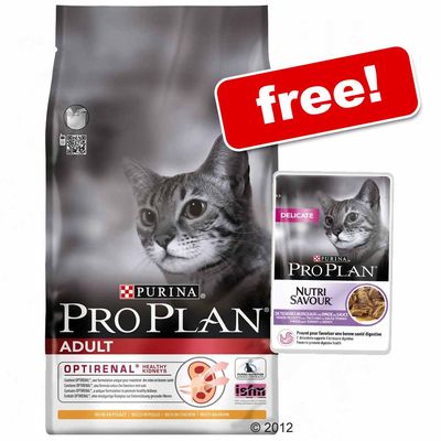 Purina Pro Veterinary Diet Cat Can Food Prices Purina Pro Veterinary Diet Cat Can Food Prices