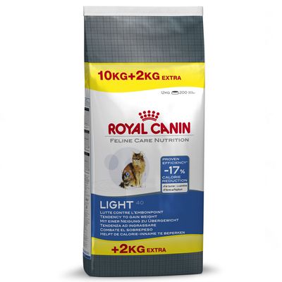 Royal canin dry cat food coupons
