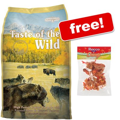 Totw Dog Food Uk Totw Dog Food Uk
