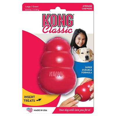 26768_PLA_KONG_Classic_Large_rot_2.jpg