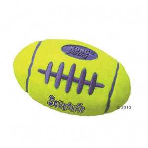 Kong Football Tennis