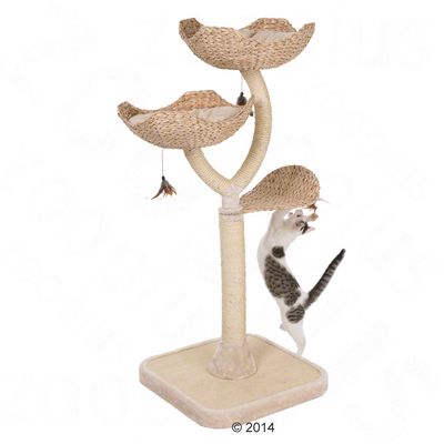 434047_kratzbaum_cat_s_flower_05_0.jpg